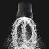 360 Degree Auto Rotating Aquarium Water   Accelerator Fish     Maker (25mm)