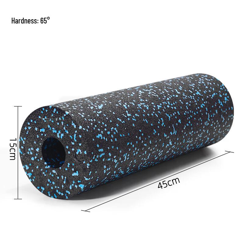Canchi EPP Fitness Massage Foam Roller