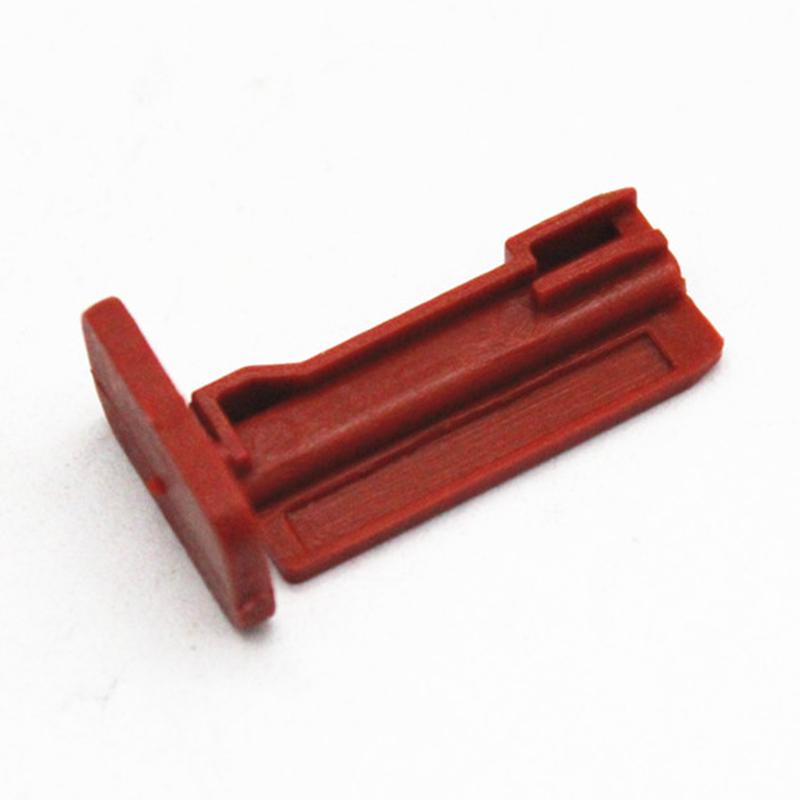 A03G-For Mercedes-Benz 722.6 Gearbox Lock Tab, Dipstick Filler Tube Plug New