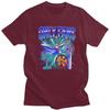 Male Only Fans Funny Meme T Shirt Round Neck Pure Cotton Short Sleeve Humor Sarcastic TShirt Novelty Summer Tyle Clothing