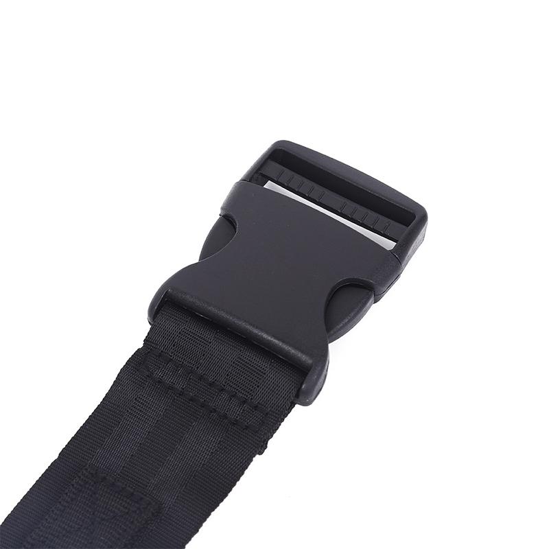 Schwerlast Hebegurt Trageseil Möbel Umzugsgurt Gepäck Spanngurte Umzugsgurte Leichteres Transportieren von Kisten Gepäck