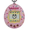 Spelkonsoler – Tamagotchi