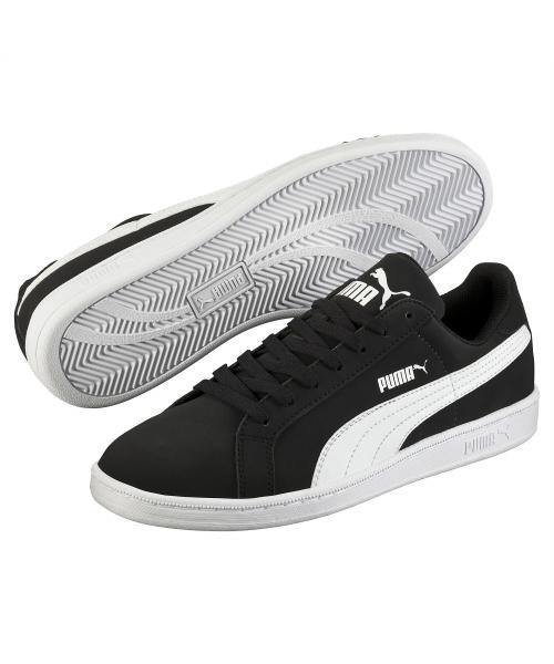 [PUMA] Smash Buck [35675302] 220