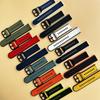 22mm 20mm Silicone Strap For HUAWEI WATCH GT 4 Pro 46mm Band GT 3 SE 2 42mm HONOR Magic Watch 4 GS 3 Pro ES Replacement Bracelet
