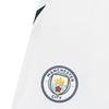 Puma Manchester City 2024 25 Home Shorts Man City Jersey