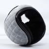 Folding Plush Earmuffs Warm Earflap Protection Fashion Winter Earmuffs  for Men