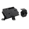Trailer Brake Controller 82215278AC Rust Proof Replacement for Ram 1500 New Body Style DT 2019‑2022