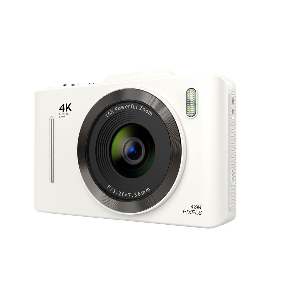 H16 HD Multifunctional Mini Digital Camera for Students