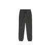 Essentials Crinkle Nylon Track Pant Ink Men Bottoms Black 130SP244240F