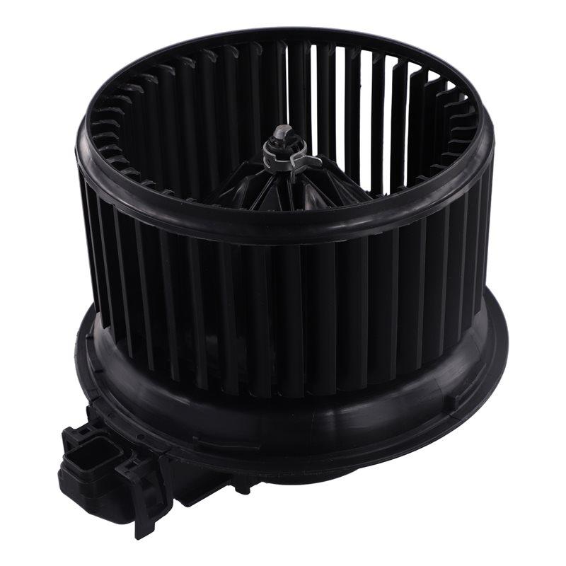 Air Conditioning Blower Motor 97113-1M000 97111-1J900 971131M000 For Hyundai Fan Vehicle Replacement Parts