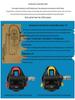 SPD-SL 6 Degree Float Cycling Cleats for Road Bike Shoes Compatible with SHIMANO Pedals