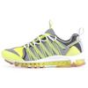 New Nike Zoom Haven 97 Clot Volt AO2134-700