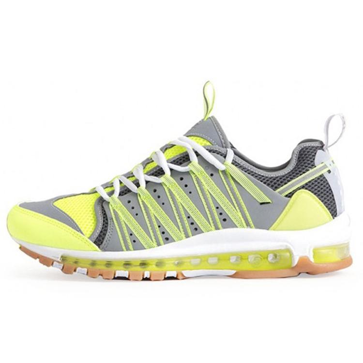 New Nike Zoom Haven 97 Clot Volt AO2134-700