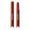 Blend Berry Lip Balloon 007 Koi se yo Choco Brown (Brown shade) Plumper Glossy effect Tint Rich moisture 2.5g