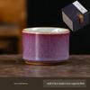 Deouxingguang Ceramic Gongfu Tea Master Cup