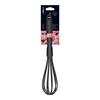 Hand Whisk