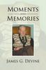 كتاب Moments and Memories