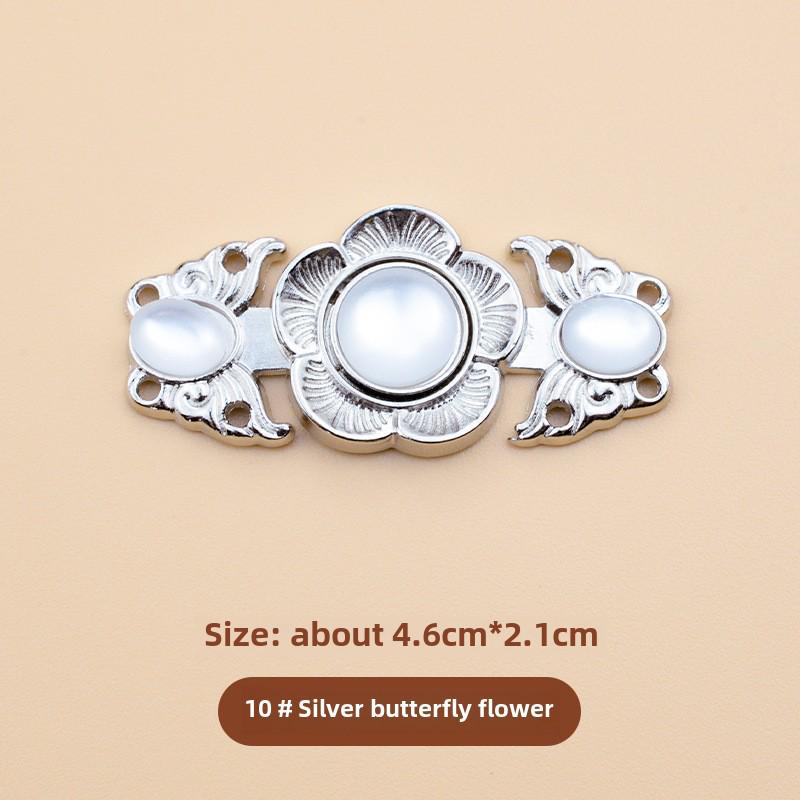 

Джинси з регульованою застібкою на талії для зменшення розміру