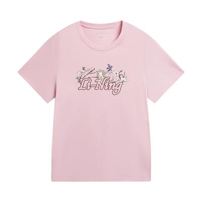 Oberteile – T-Shirts