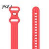 Silicone Band for Google Fitbit Air, Water Sweat Resistant Sport Band, Adjustable Fitness Tracker Strap Replacement Sale Goods