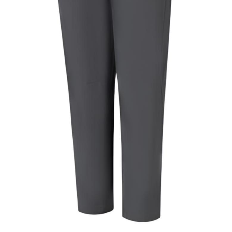 Asics Sports Lifestyle Series Loose Fit Mid Rise Casual Running Pants Men Pants 2011D475-020