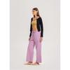 Budhi Mudra String Pocket Pants  B61002apl22 I29 
