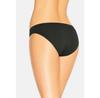 Classic Teyli Nathalie Panties