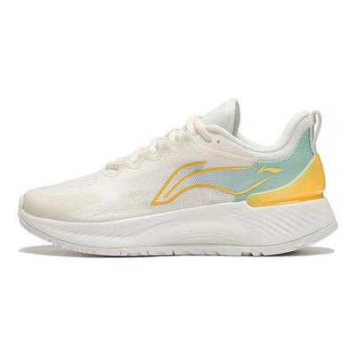 Scarpe da donna – Sneakers