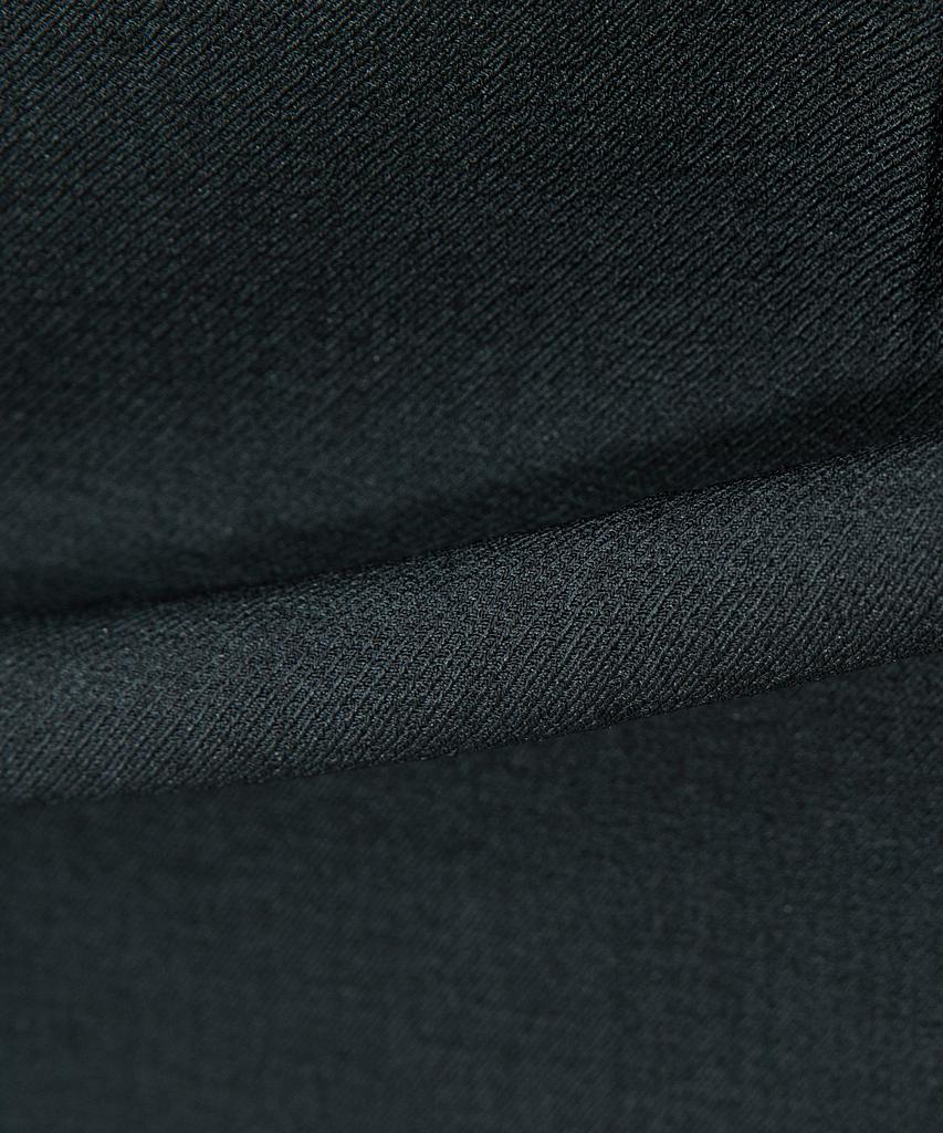 MINDBRIDGE [Cool] Tapered Twill Pattern Pants