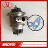 TD03L 49590-45607 28231-4A800 10312154 Turbocharger Cartridge Core CHRA for Bongo K2500 1.5/2.5/3.5 L