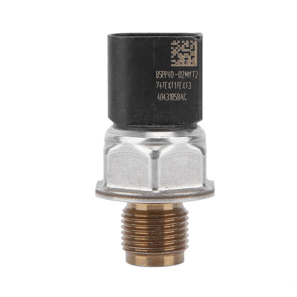 Fuel Rail High Pressure Sensor Fit for Ford 85PP40 02