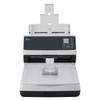 Rightcolor fi-8270G Flatbed & ADF Document Scanner CN Plug (adapter Included)