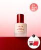 [TIRTIR] Mask Fit Red Foundation