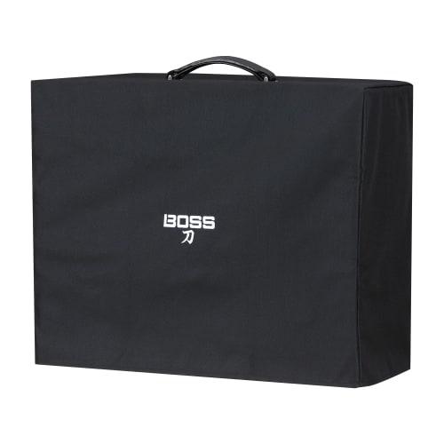 

BOSS KATANA-Artist/KATANA-Artist MkII Amplifier Cover (BAC-KTNART) Black