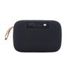 Sagit Portable Wireless Bluetooth Stereo SD Card FM Speaker For Smartphone Tablet Lapt