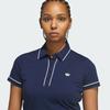 Adidaseugolpeu Originals Solid Polo Ks5715