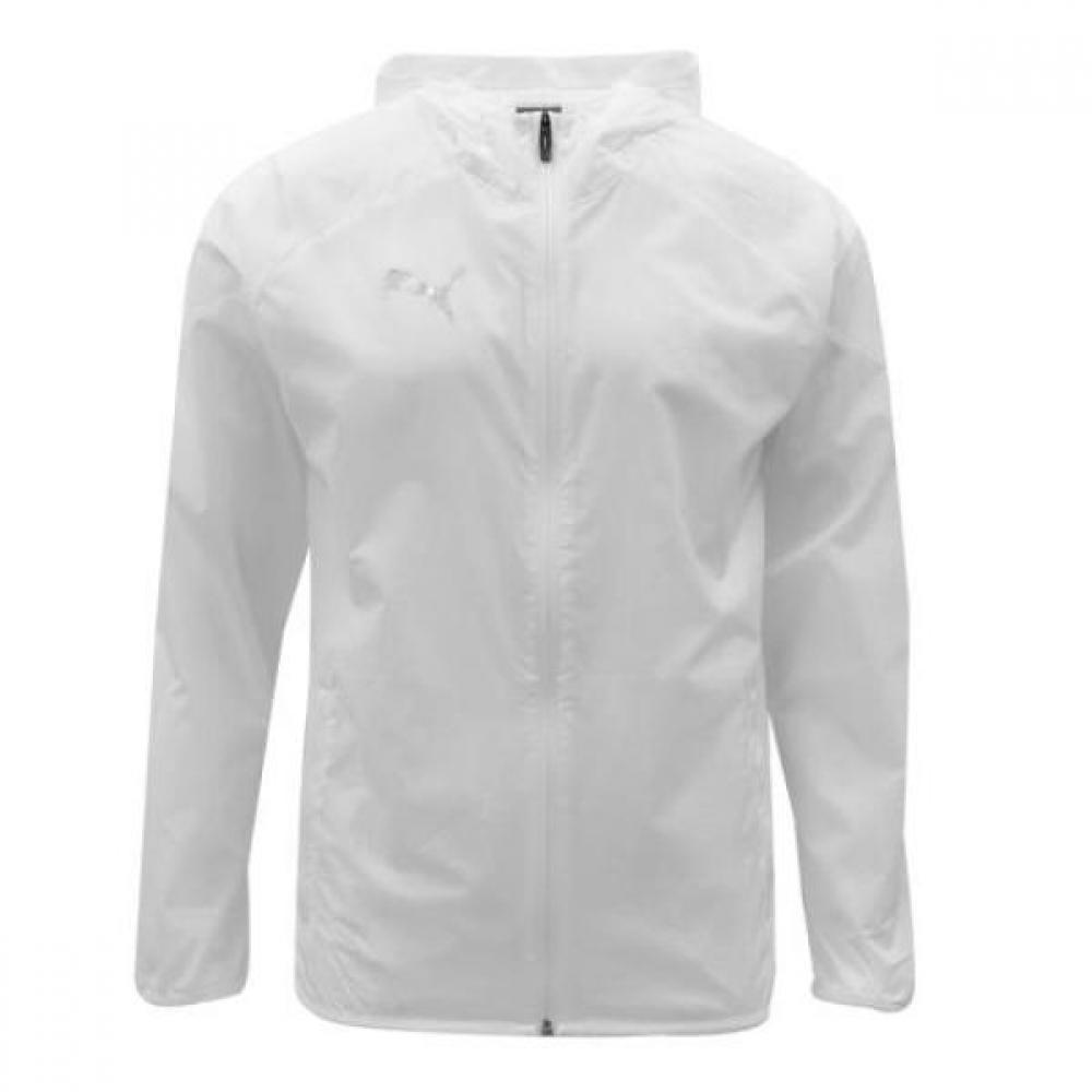 

Puma Team Cup Windshield Size: 110 (2XL)/Code:65799405