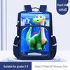 Oujiewang Lightweight Kids Backpack