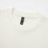 Adidas Breathable Comfortable Pullover Round Neck Long Sleeve T-Shirt Unisex Tops JL9533