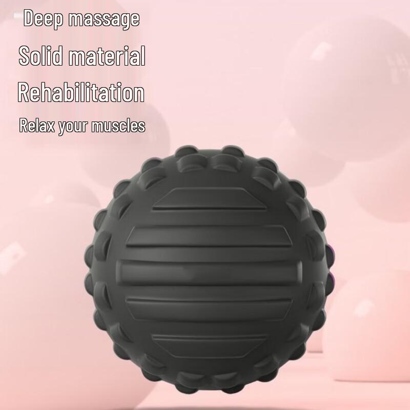 Plantar Fascia Massage Ball