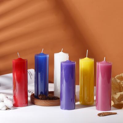 Candele – Altre candele