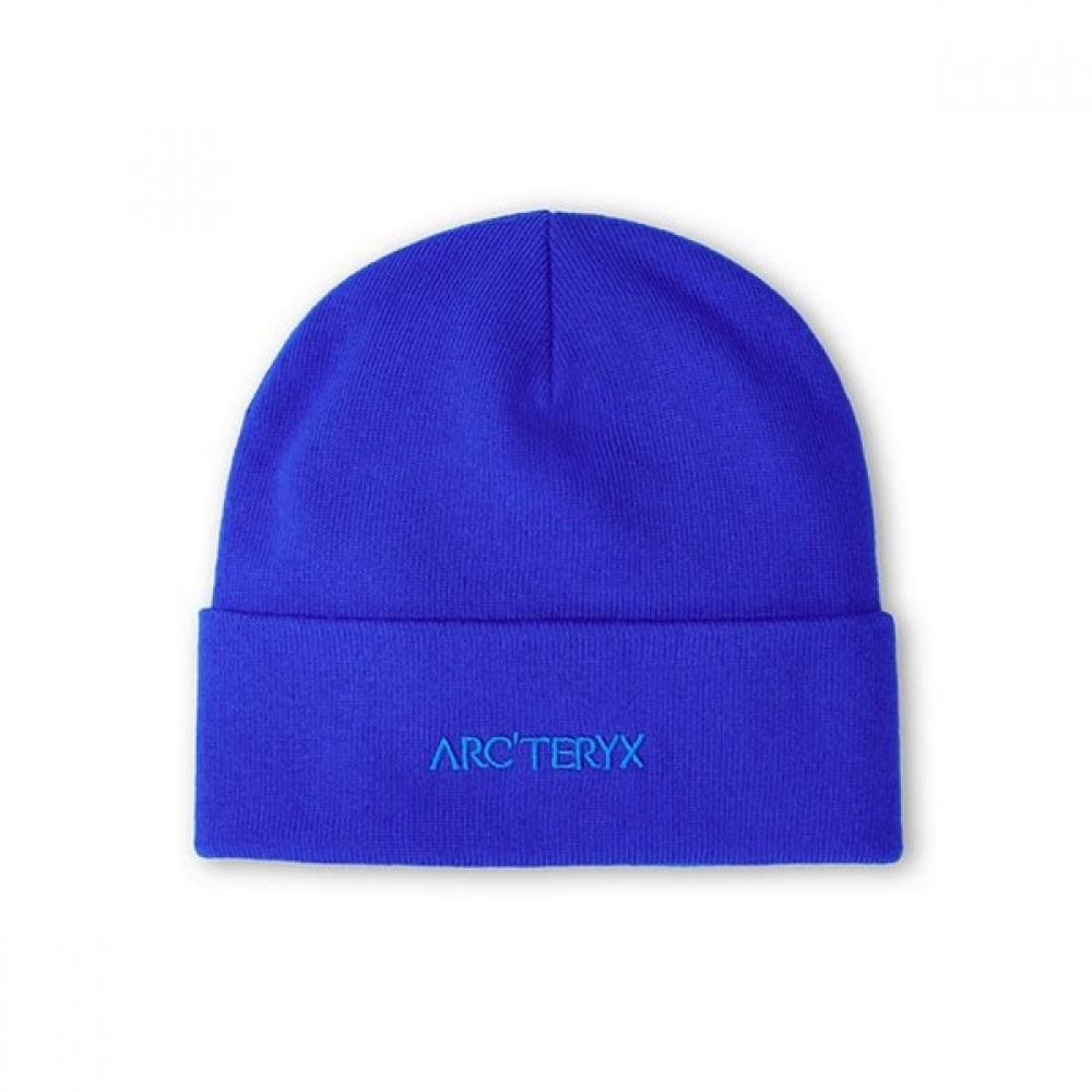 Arc Teryx Fw24 Word Talk Aeofux5254 Vitality NA