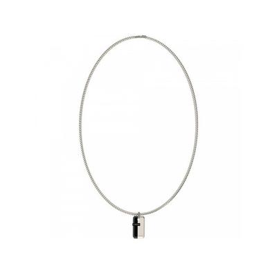 Necklace JUMN05104JWSTT/U