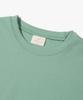 ESN Pure Heavy T-Shirt Degreen