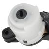 Ignition Starter Switch Car Part Repair Spare Vehicles Maintenance Replacement Engine Start Lock for