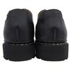 PARABOOT Herren Chambord U-Tip Lederschuhe, Schwarz/Noir, Größe 6, 105273 Schuhe 6 schwarzGebraucht