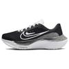 Nike Zoom Fly 5 Premium Low Soundwave W - DR9963-001