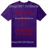 Funny Pray for Me Im Married To A Latina Classic T Shirts Summer Graphic Cotton Streetwear Short Sleeve Latinas Gifts Tshirt