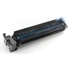 Compatible Imaging Drum for Anyprint SML-C1130 Printer