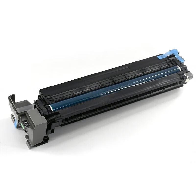 Compatible Imaging Drum for Anyprint SML-C1130 Printer